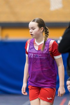 Bild 426 - wCJ Falkinnen Cup